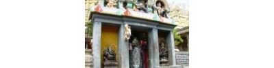 237. திருக்கச்சியேகம்பகம்